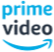 Prime Video